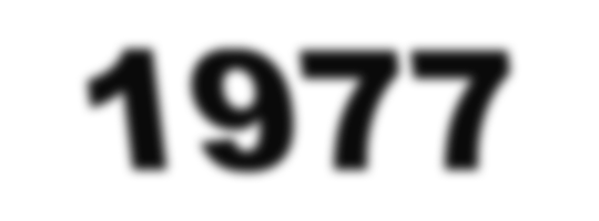 1977